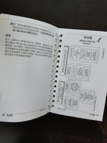 记忆唤起指南