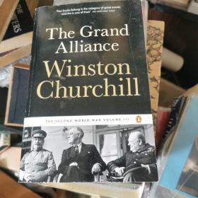 The Grand Alliance