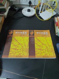 柯尔特教程（上下）