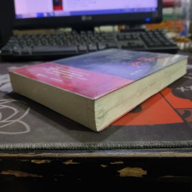 桂林城.一部尽显抗战时期山水名城背后硝烟与柔情的力作（原塑封）