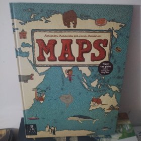 Maps