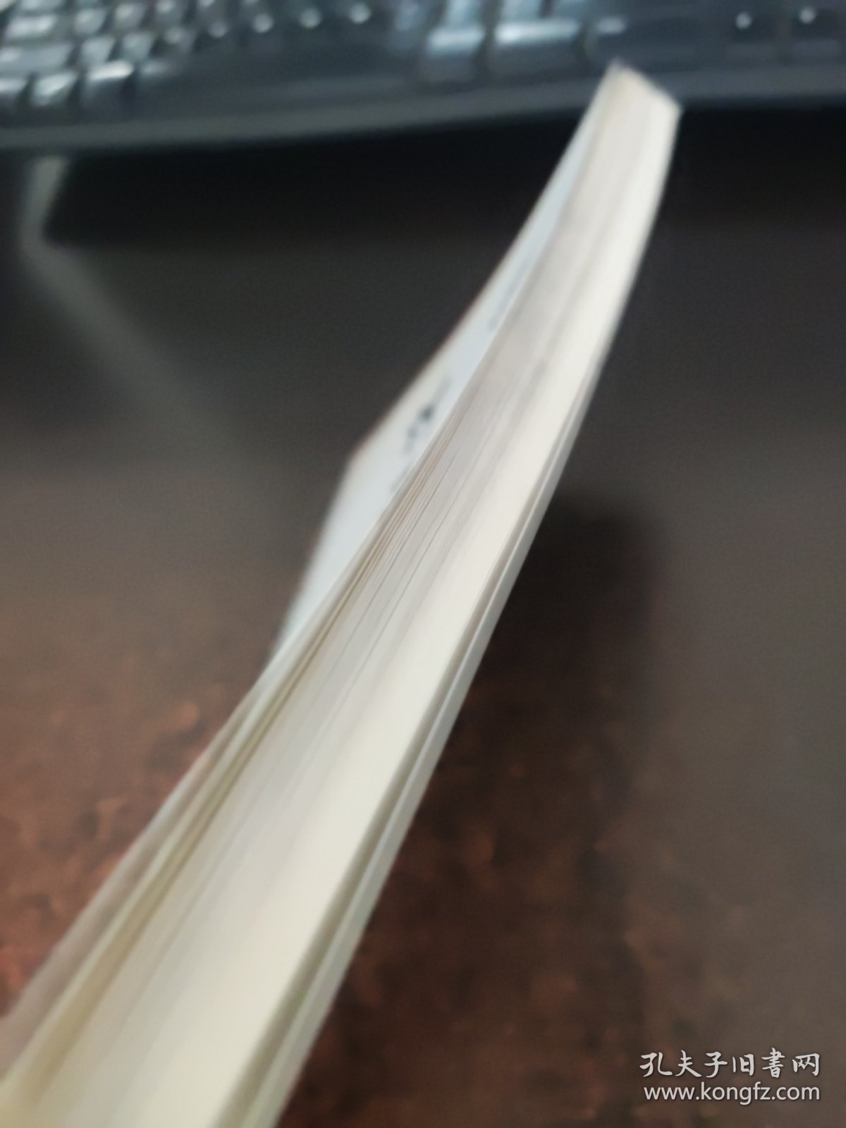 打开幸福的14扇窗