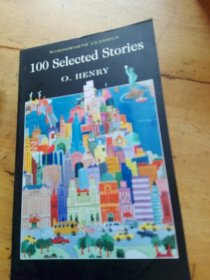 100 Selected Stories