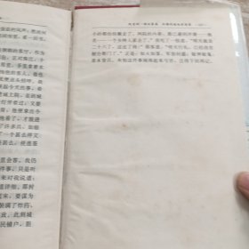 二十年目睹之怪现象:上册