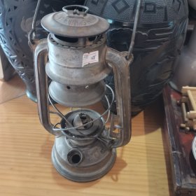 灯