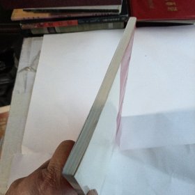 齐云大悲拳
