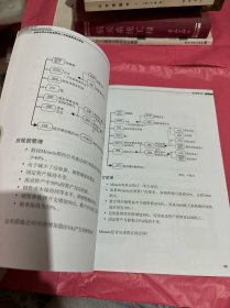 国家电网公司高级管理人员赴德国培训资料