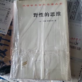 野性的思维
