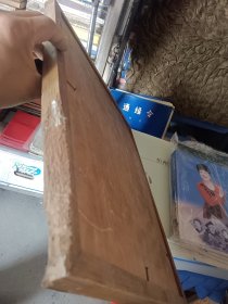 西厢佳景照丽影(像框一边角磨损询18303504051代售包邮