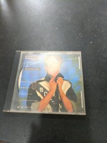 CD：C.C. CATCH- DIAMONDS HER GREATEST HITS