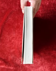 金庸武侠小说连环画:鹿鼎记连环画 32开