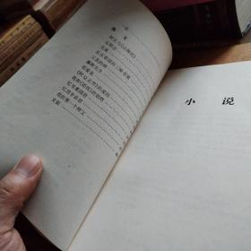 鲁迅代表作（上、下卷）：中国现代文学百家