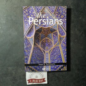 The Persians