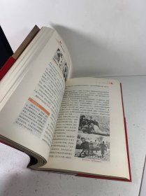 我的抗战：300位亲历者口述历史