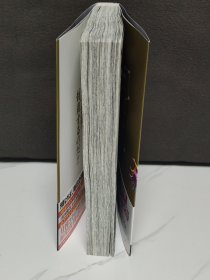 北斗神拳新装版 14卷 日文原版