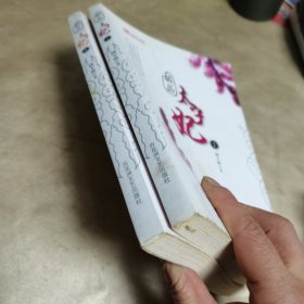 极品太子妃I.Ⅱ
