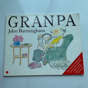 Grandpa