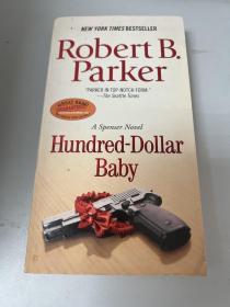 Hundred-Dollar Baby