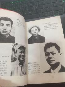 铁窗丹心:中共满洲省委时期狱中斗争纪实