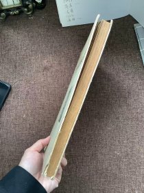 门采尔素描