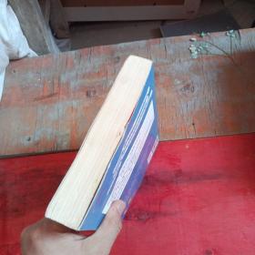 30天学会全部语法