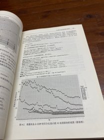 R语言机器学习（原书第2版）