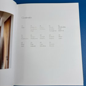 Modern Originals At Home with MidCentury Europe