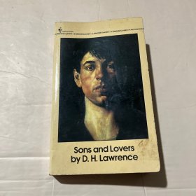 Sons and Lovers