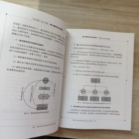 SOA原理·方法·实践