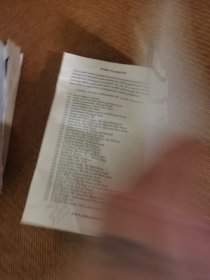 The Abyss and Other Stories 深渊 安德列耶夫