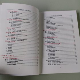 私域发售大师班7.0线下课完整课程内容，智多星