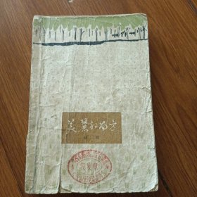 美丽的南方