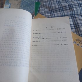 美丽新世界