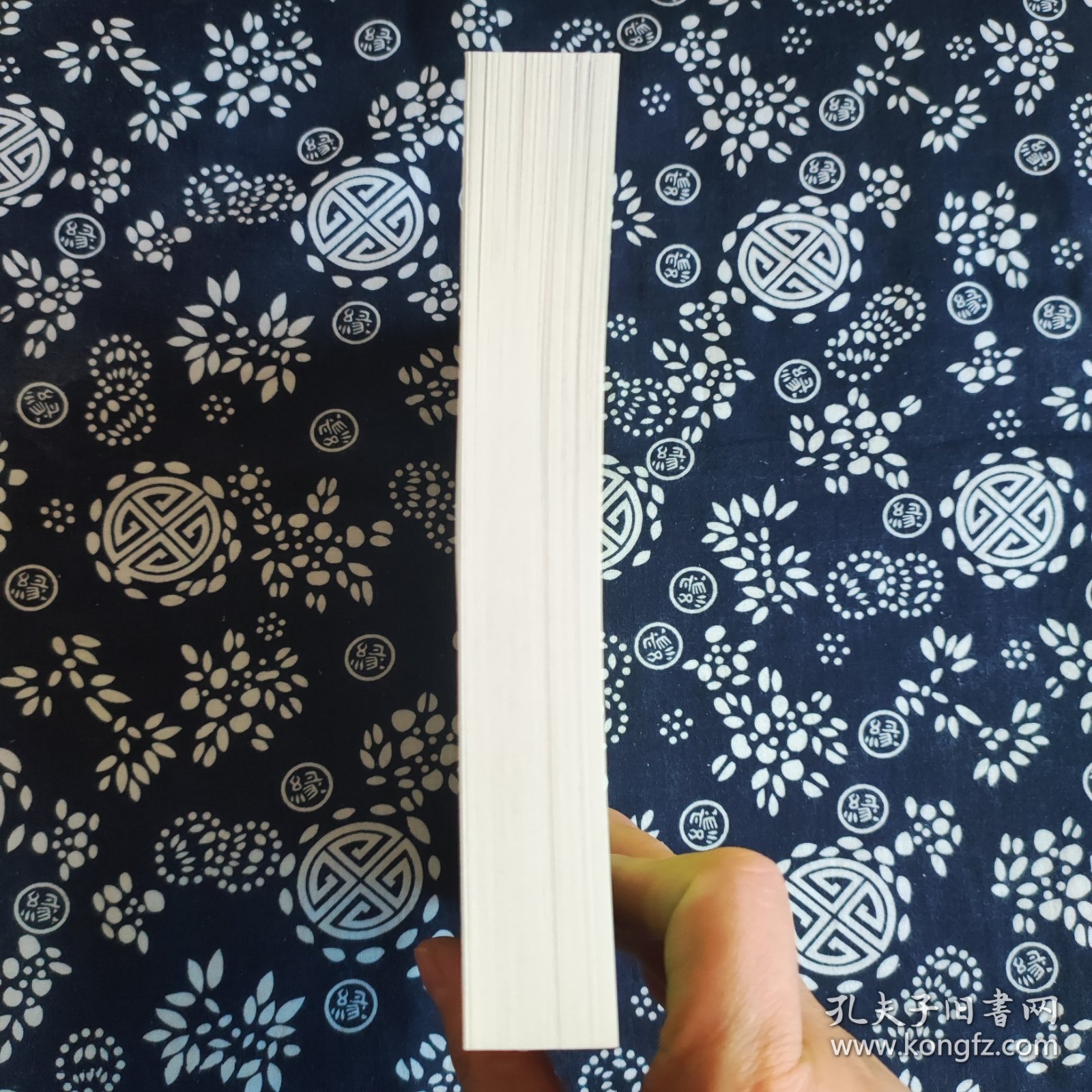 外国文学名著连环画选粹：悲惨世界