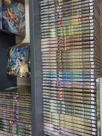 隐匿的巫女面具