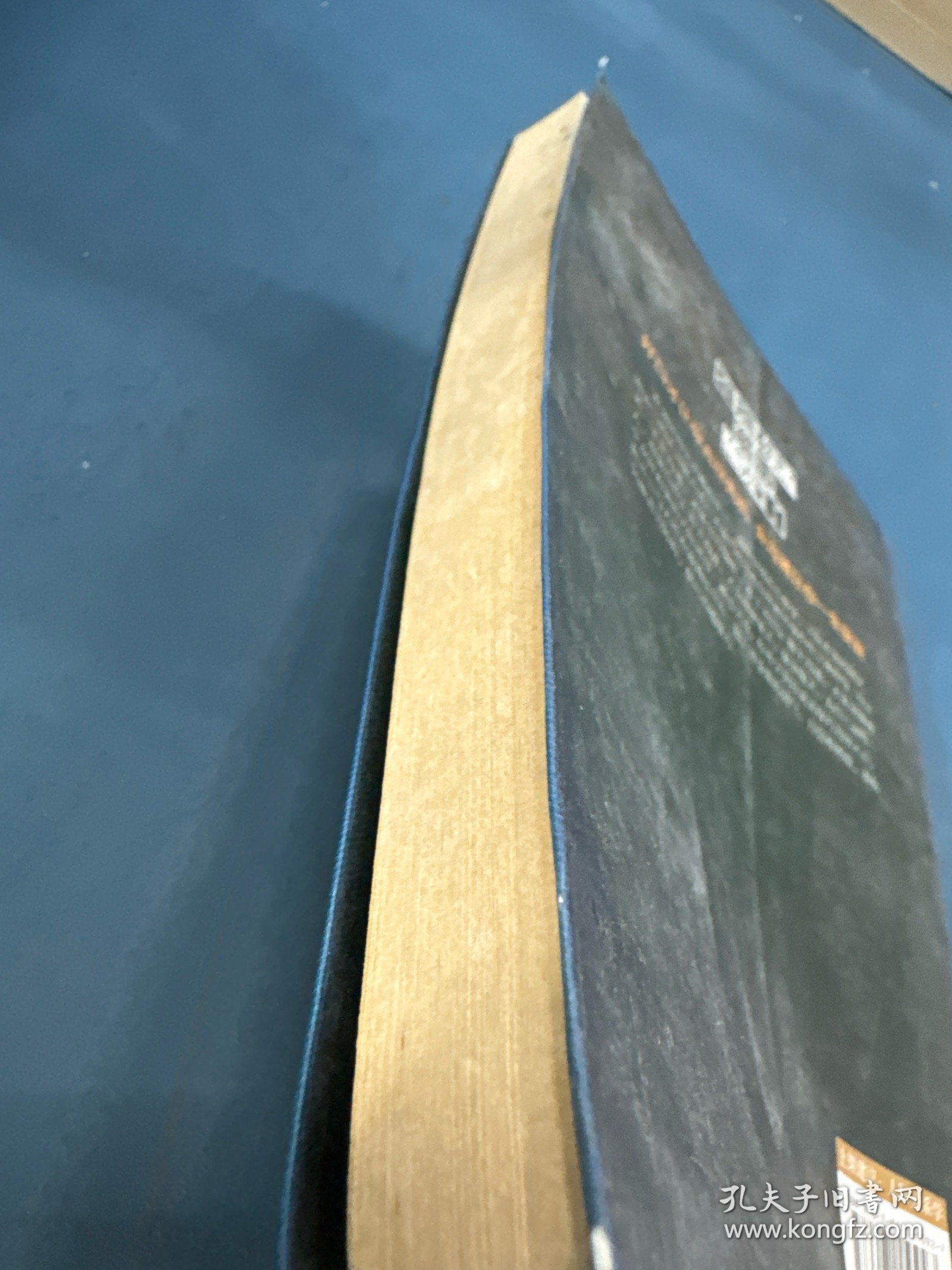 不会沟通你就输定了：激发原本拥有但却还未被利用的潜能