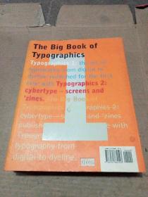 TheBigBookofTypographics1&2