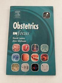 产科学聚焦Obstetrics In Focus