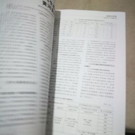 中国水利 半月刊 7册合售（2020.2、4、10、12、13、14、15）