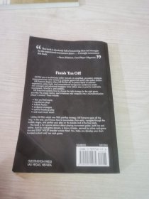 【Kill Everyone: Advanced Strategies for No-Limit Hold 'Em Poker, Tournaments, and Sit-n-Gos 】