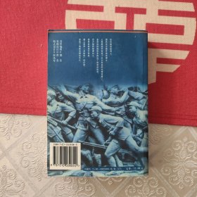 华东解放战争纪实