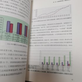 中国改革开放全景录（内蒙古卷）