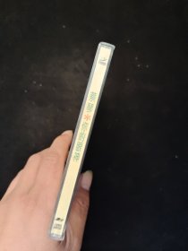 音乐·CD光盘·歌曲.舞蹈.唱片·盒装 ：【蔡琴 你的眼神】 1碟装