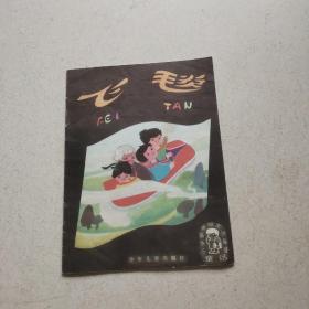 飞毯
