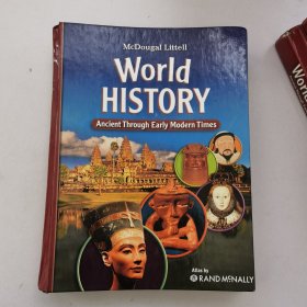 World History