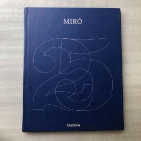 MIRO