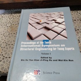 Proceedings_of_the_Tenth_International_Symposium_on_Structur