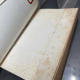 工程建设规范汇编17：城市勘测规范