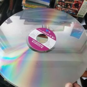 歌友金曲排行榜LD【 正版品新 片况极佳无划 实拍如图 】