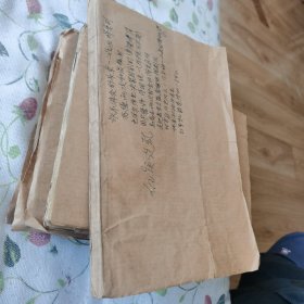 参考消息纪实连载